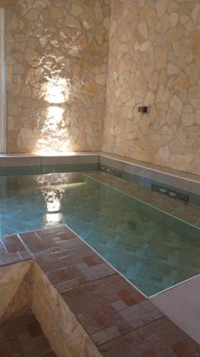 Historical Center Apartment | Terrazza Miracoli & Spa Napoli