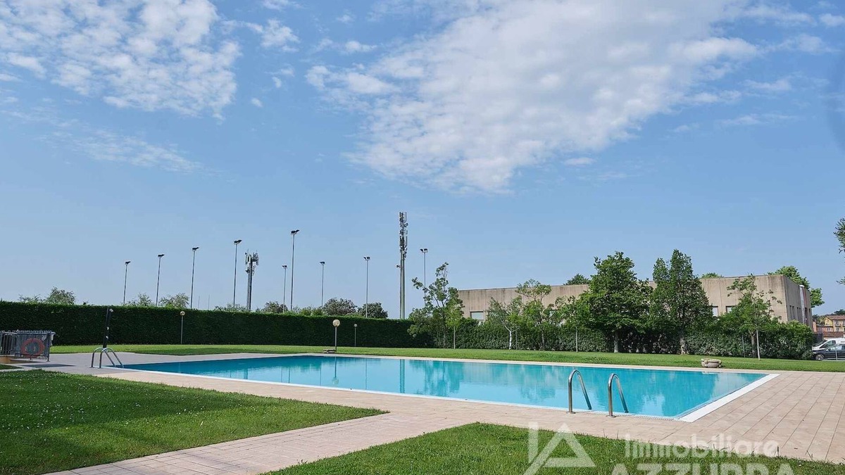 Bardolino Apartment | Terrazza sul Lago with lake view