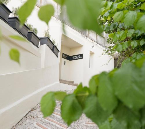 Salerno Bed & Breakfast | Tesoro Nascosto B&B
