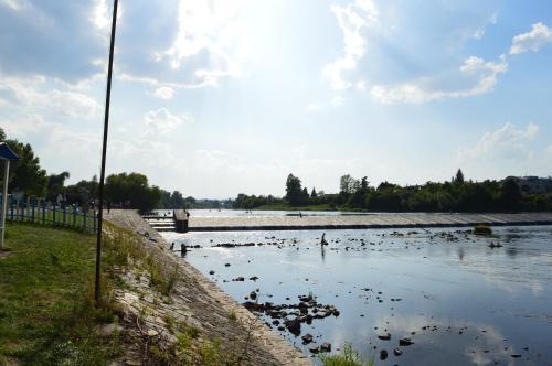 Dobrichovice Other | Test 20