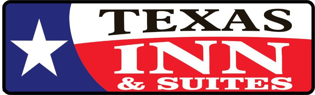 La Joya Hotel | Texas Inn & Suites