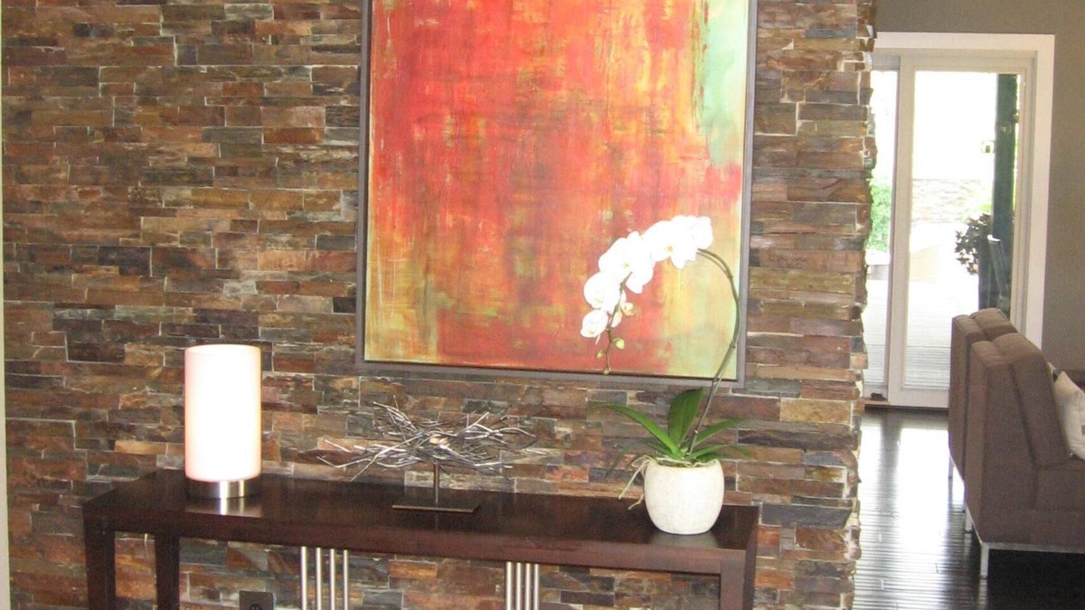 Galindo House | Texas Modern House - 5 minutes from Downtown. Backyard Oasis-Pool & Spa.