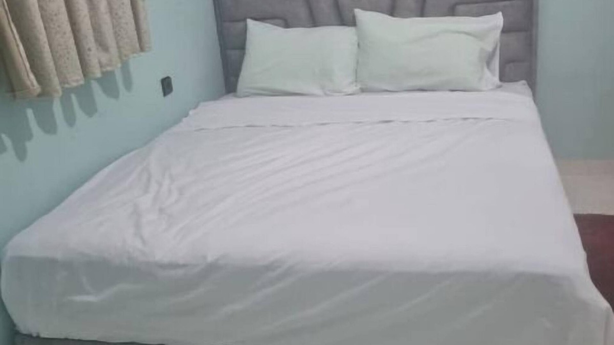 Midelt Apartment | Thé good stay 3 mideltnn