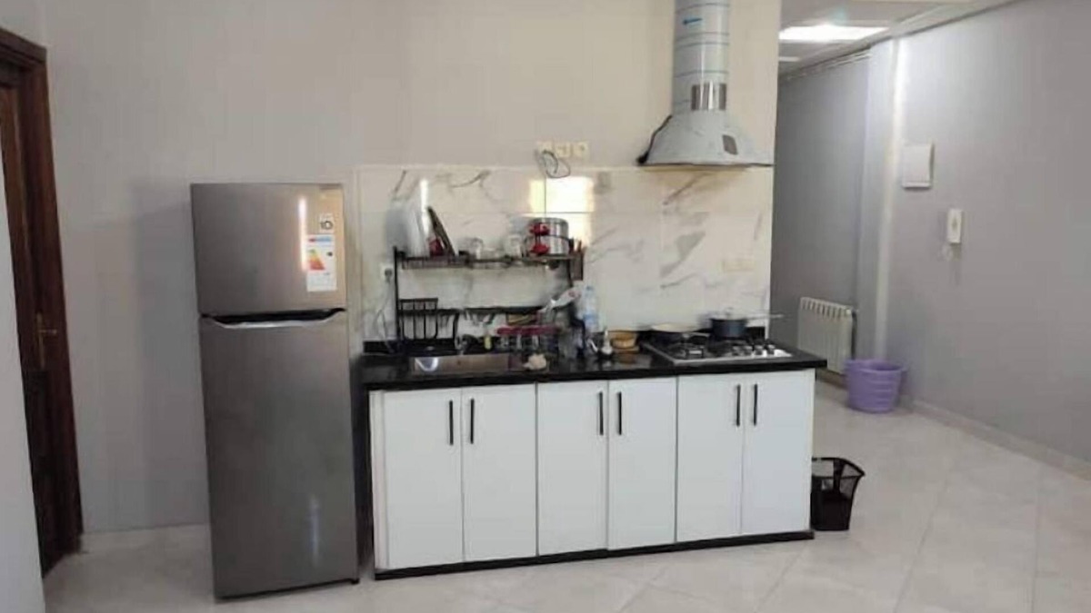 Midelt Apartment | Thé good stay4 mideltnn