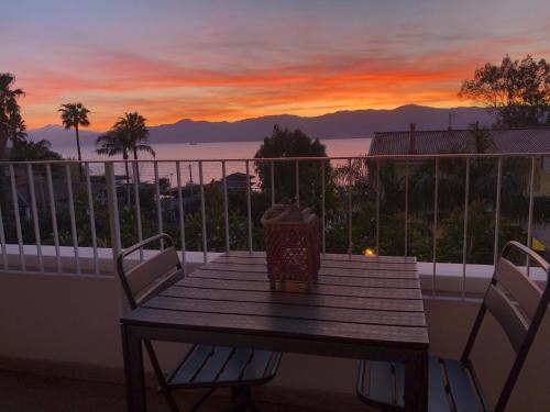 Reggio Calabria Hotel | Thalassa Suite & Spa