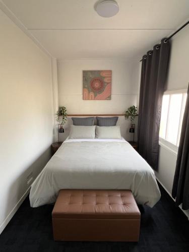 Renmark House | The 155 Ral Ral Avenue Stay