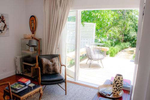 Carterton House | The Alchemist Retreat, Private Studio in Carterton