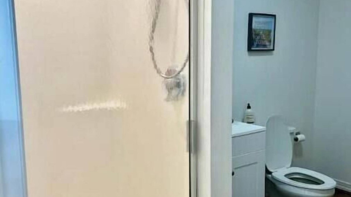 Harbor Springs Apartment | The Annex – Lxry Suite in Downtown Harbor Springs!