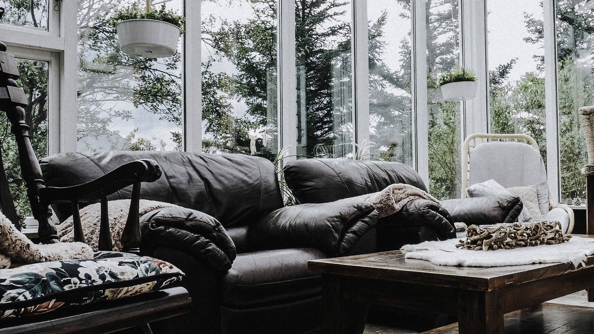 Borgarnes Hotel | The Apartment - Öbbuhús