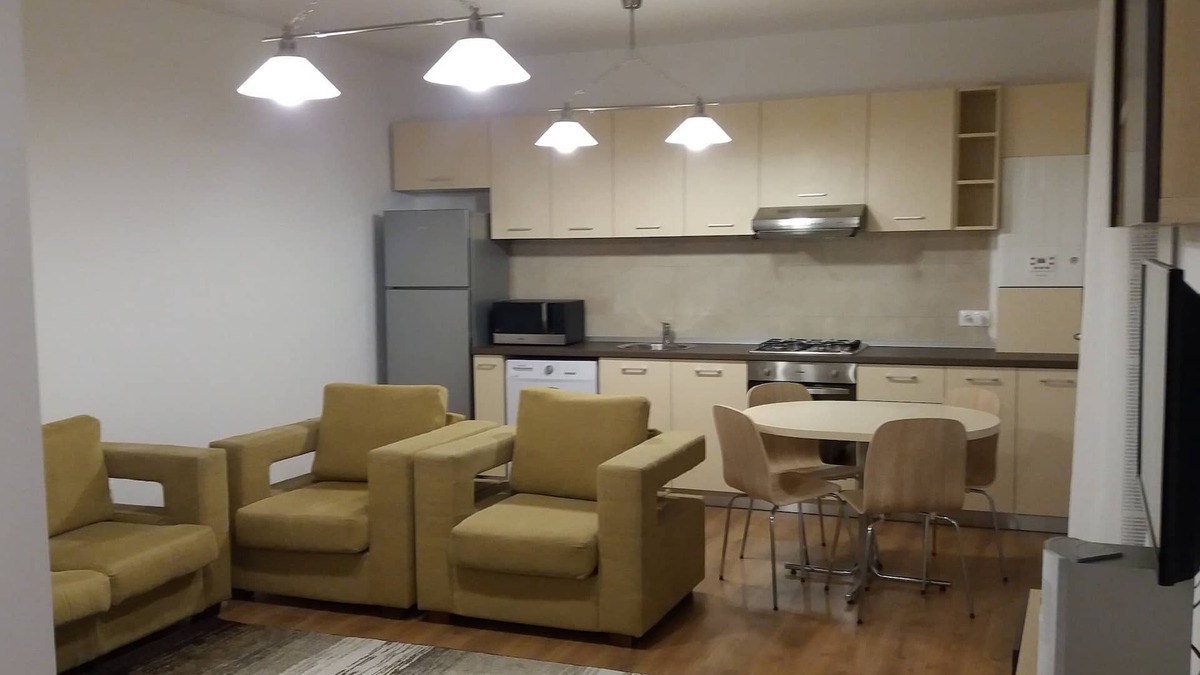 Ploiesti Apartment | the apartment is family-friendly, welcoming to spend a wonderful stay