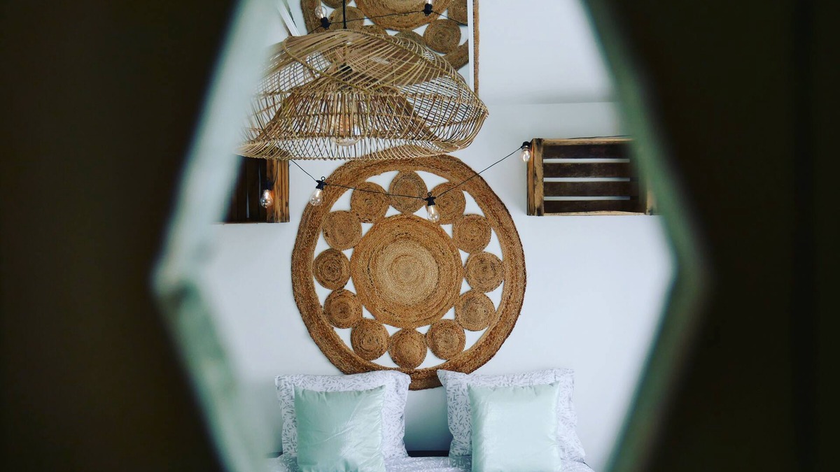 Souchez Apartment | The Artois Loveroom