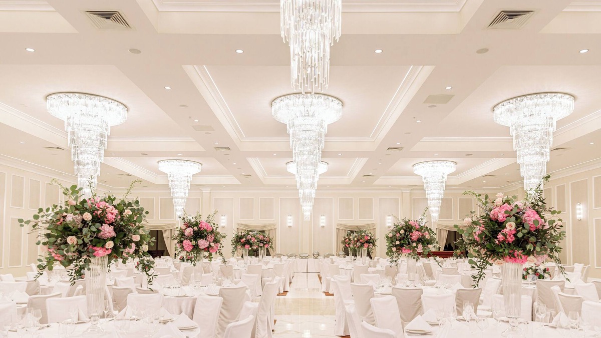North Brunswick Hotel | The Ashi, an Ascend Collection Hotel
