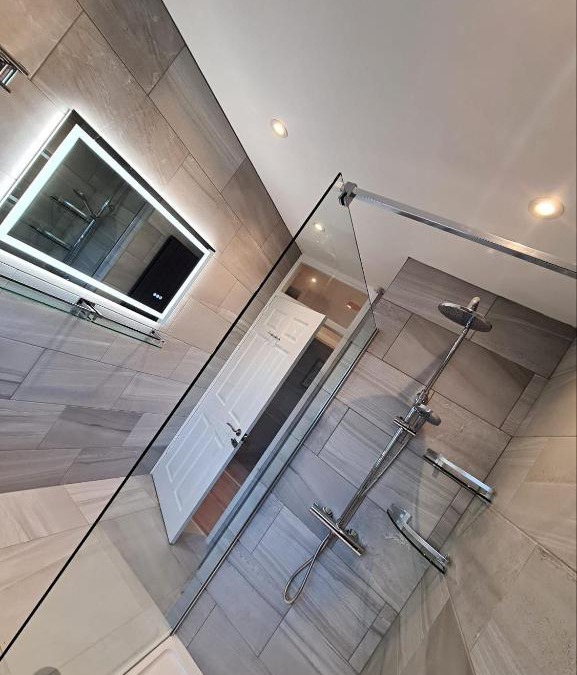 Newcastle House | The Avenue