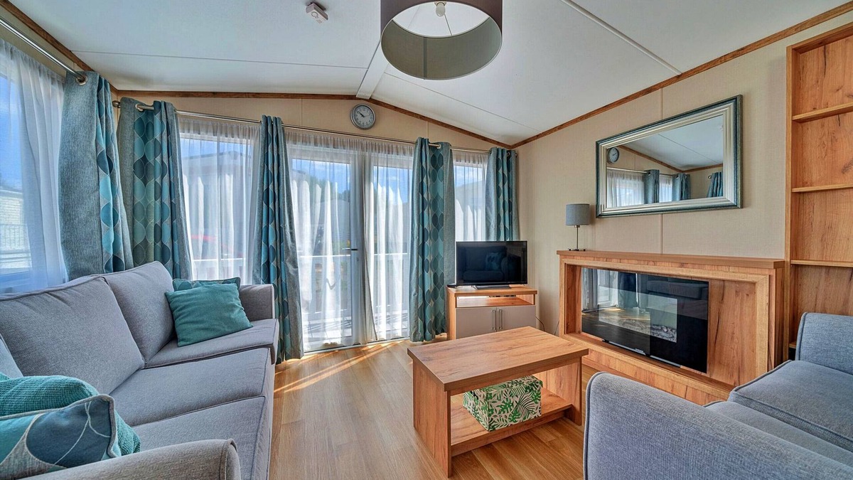 Wimborne House | The Barkley