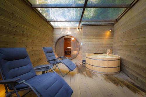 Miyakami Other | THE BASE GLAMPING YUGAWARA Kanagawa Glamping - Vacation STAY 74521v