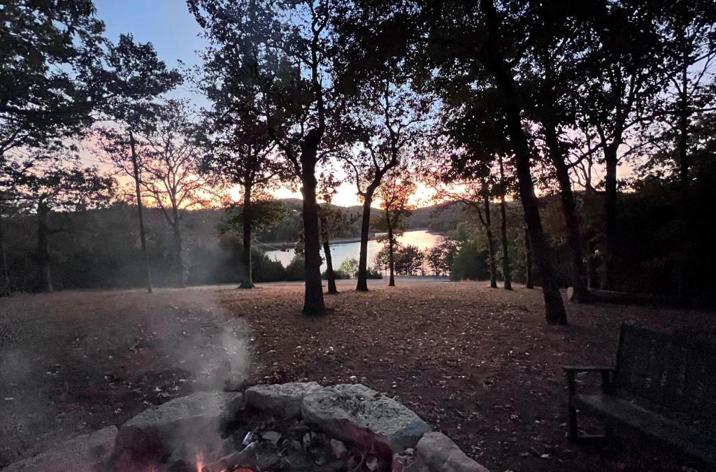 Indian Point Villa | The Bavarian Village Resort