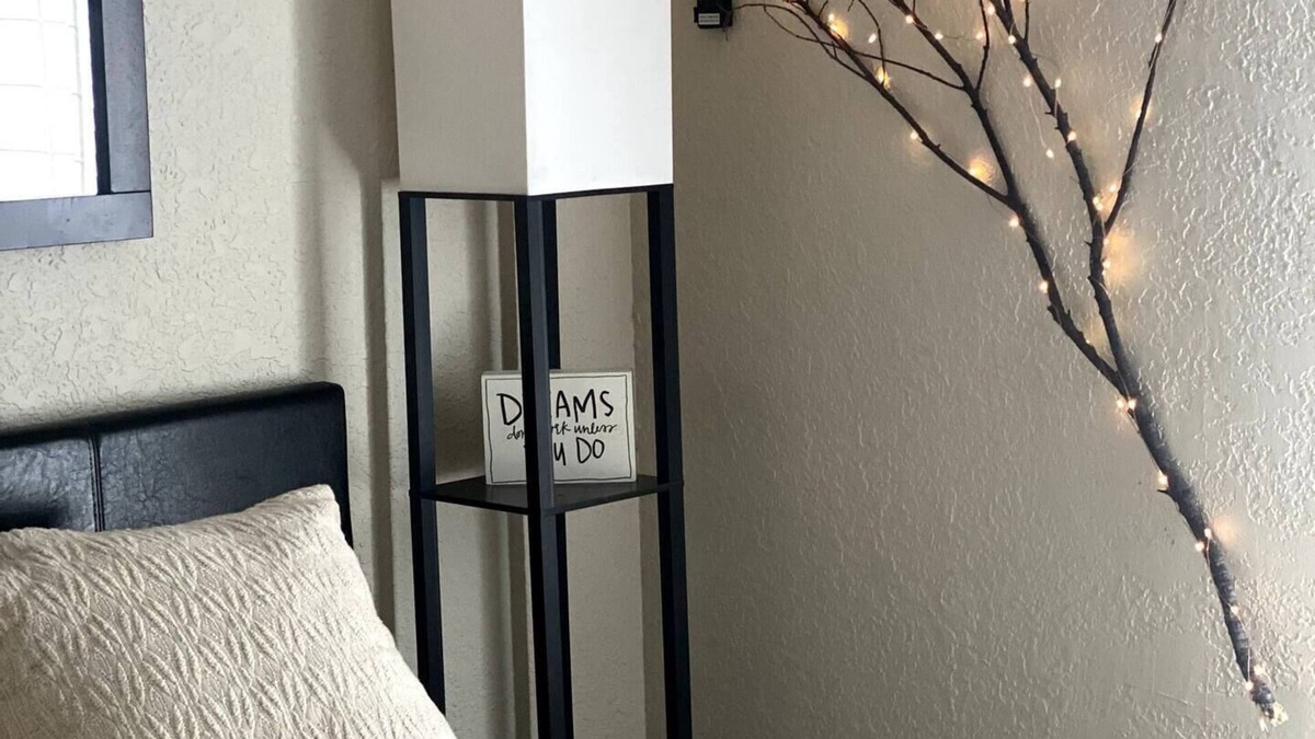 Waco House | The Baylor House - 4 Bedroom/4Bath - 2nd Street