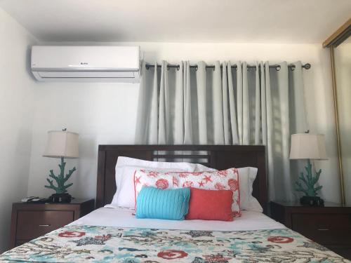 Campamento Pinones House | The Beach Guesthouse