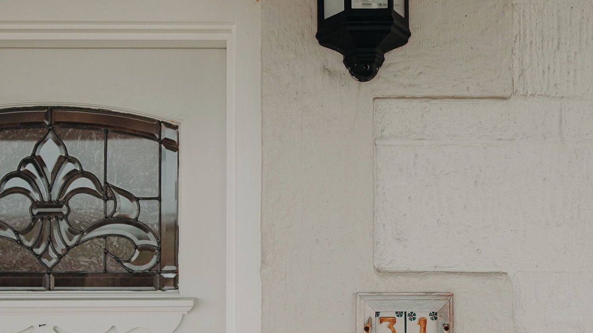 Port Macdonnell House | The Beach House at Port McDonnell foreshore