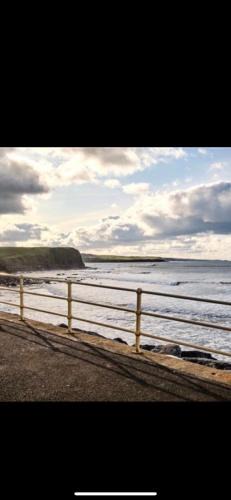 Lahinch House | The Beach House