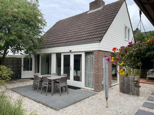 Municipality of Noordwijk House | The Beach House