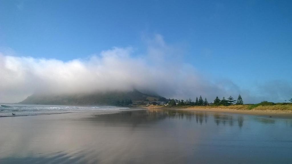 Stanley House | @ the beach & not quite @ the beach Holiday Cottages - Stanley