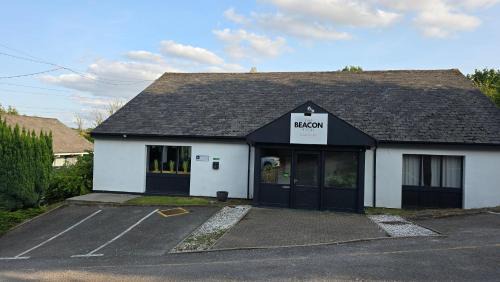 Pentwyn Hotel | The Beacon Hotel, Part of AG Collection