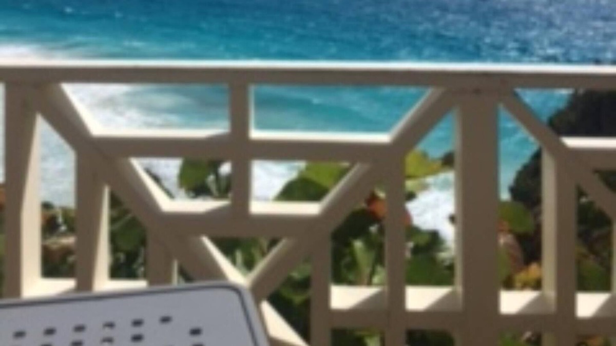 Diamond Valley Condo | The Beautiful Crane Resort