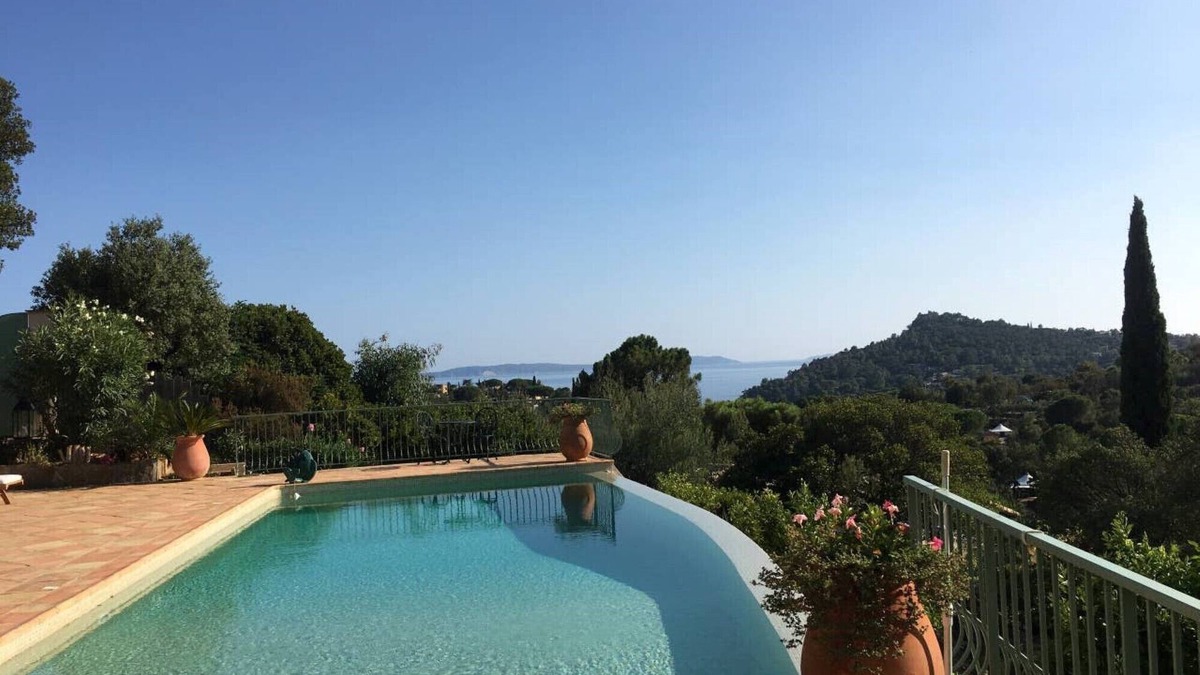 Cavaliere Other | -The beautiful Getaway-
