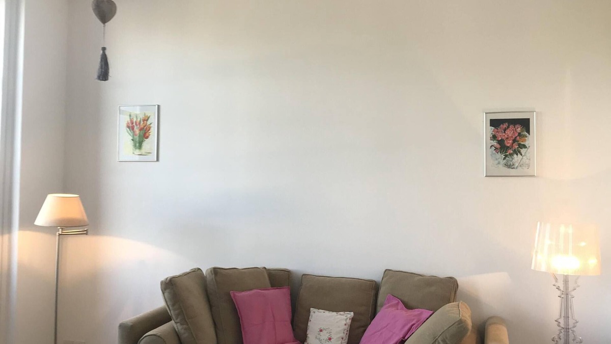 Ranes Apartment | The Bed and breakfast De Rânes