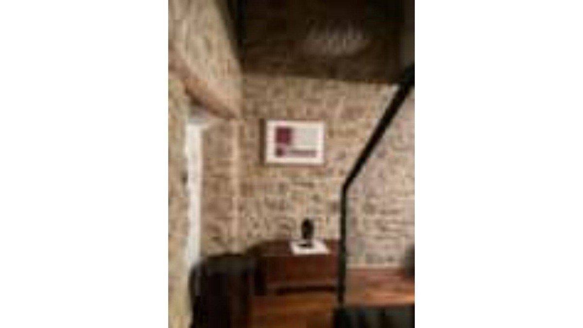 Ballestar Cottage | The Bellestar, Rural House