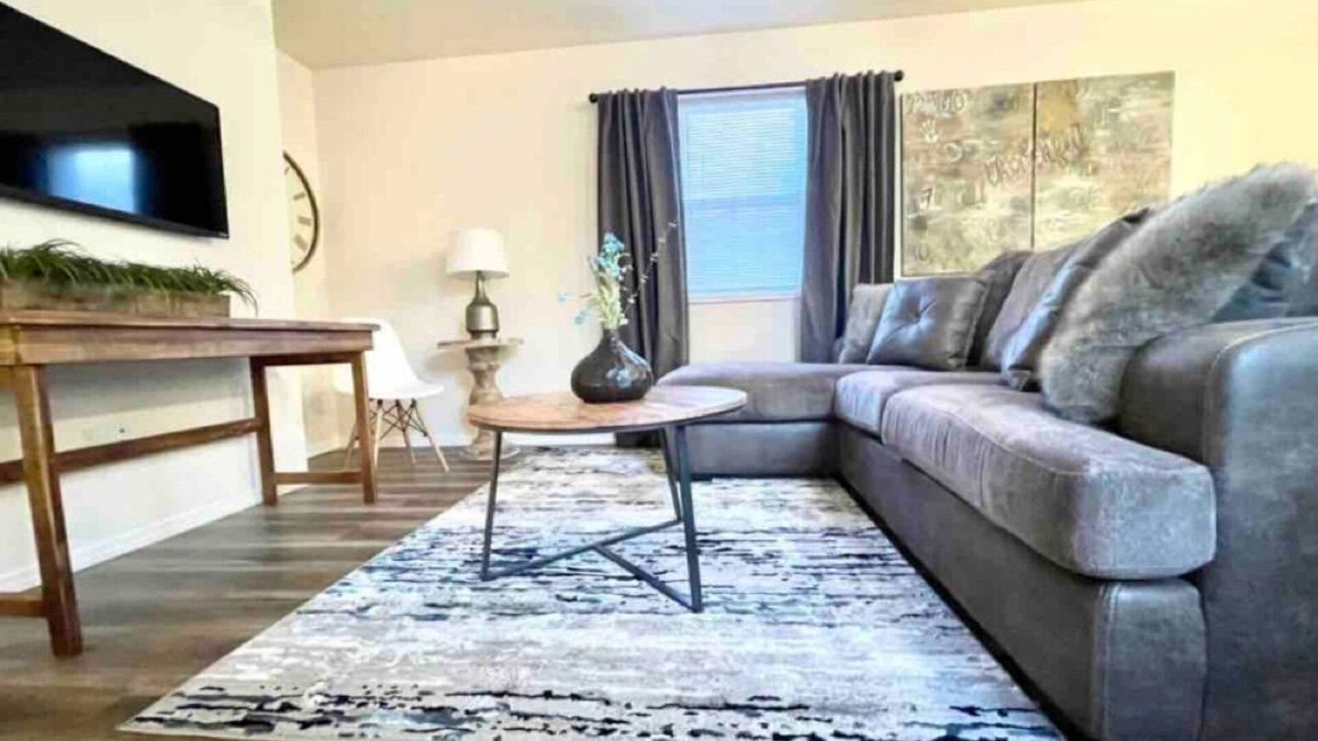 West Plains House | The Berkley-918
