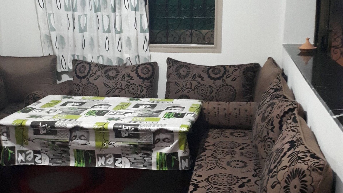 Medina Apartment | The Best Apartments of Ourika Valley