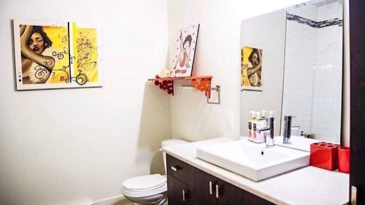Brossard Condo | The best location in town your new favorite place