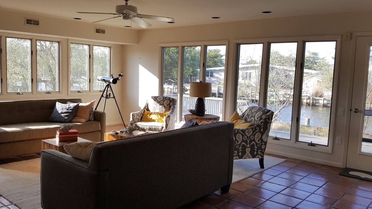 Loveladies House | The best of all worlds, Bay, Beach, and Pool