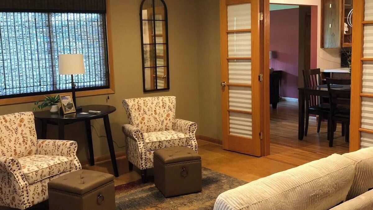 Rochester House | The Best of Southwest Rochester, MN