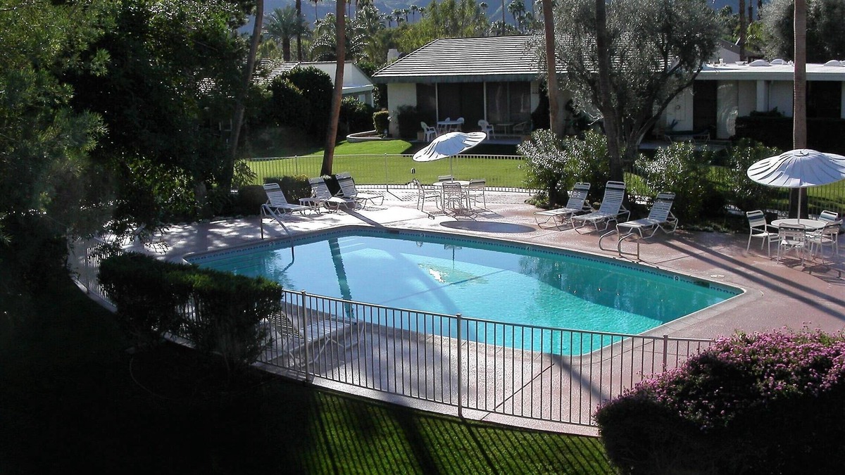 Sonora Sunrise Condo | The Best of Sunrise Villas. Sun-Splashed & Pool Side. nn