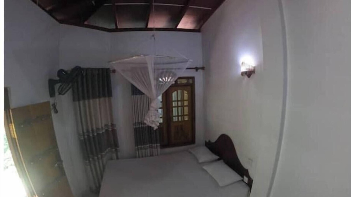 Ranawaranawa Hotel | The best place to be in relax [Entire Place}