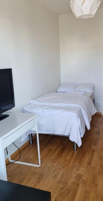 Vintrie Apartment | The best