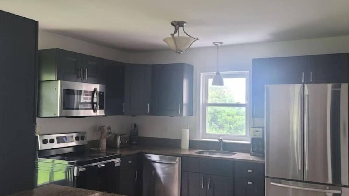 Bethlehem House | The Bethlehem House