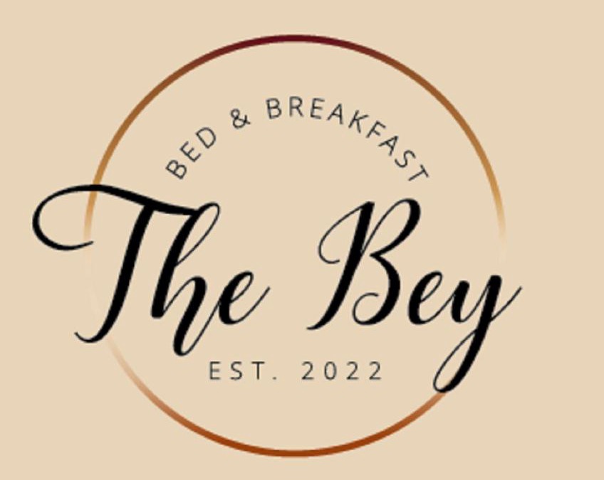 San Juan Bed & Breakfast | The Bey Bed and Breakfast