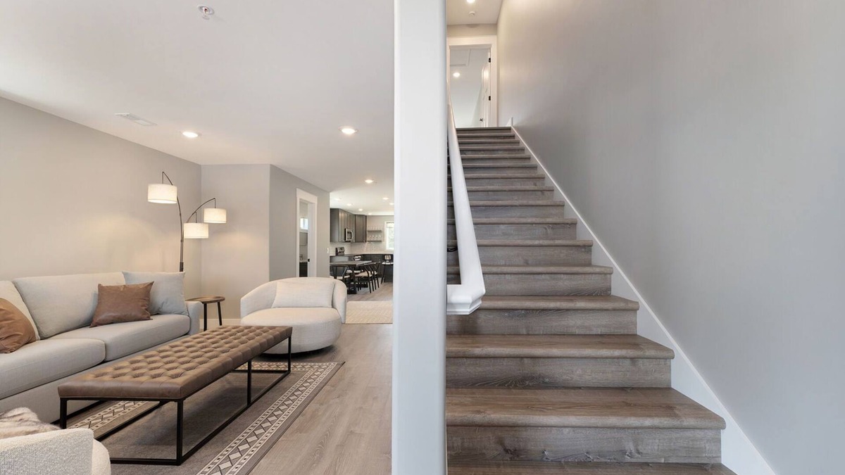 Lake Leelanau Apartment | The Birches Condotel Unit 2