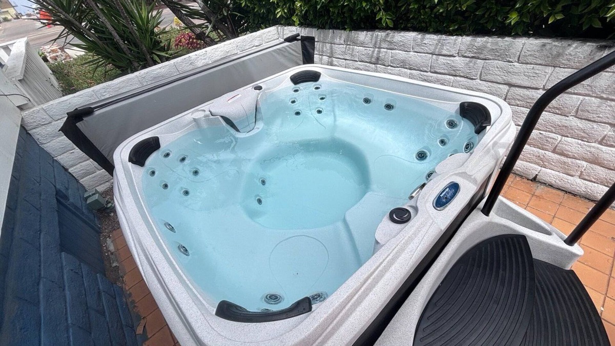 Del Mar House | The Blue Pearl - 2 minute walk to the beach!