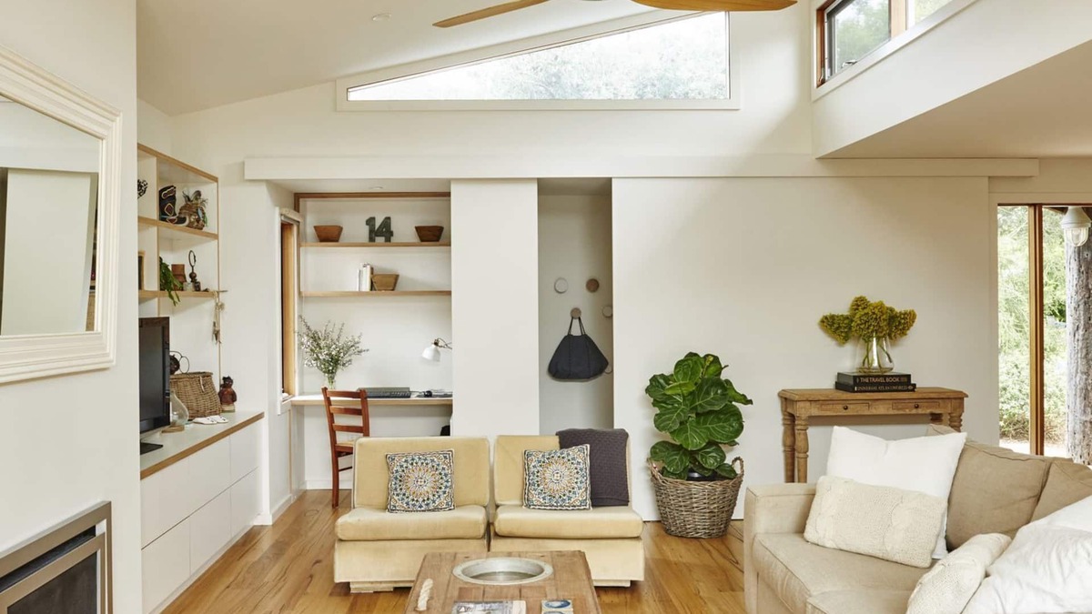 Barwon Heads House | The Boat House - Barwon Heads