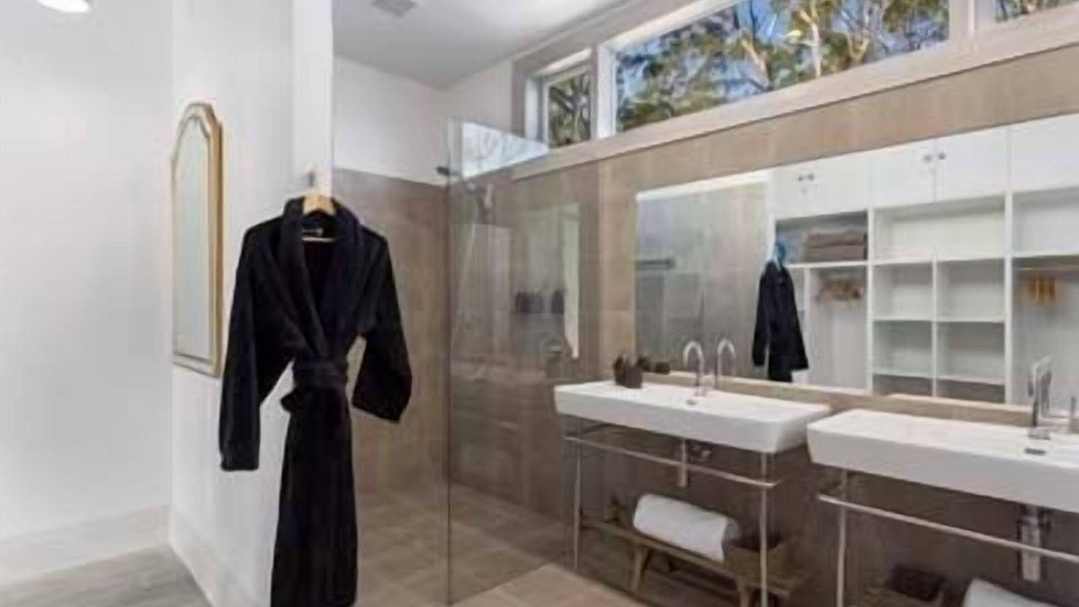 Dover Apartment | The Boat House, Dover