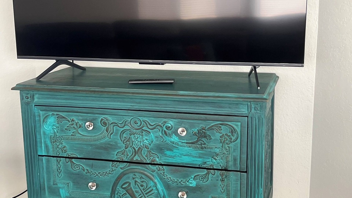 San Marcos House | The Bobcat