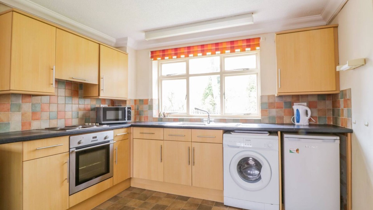 Eye Cottage | The Bothy