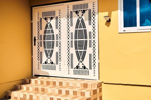 Kumasi Apartment | The Boulevard