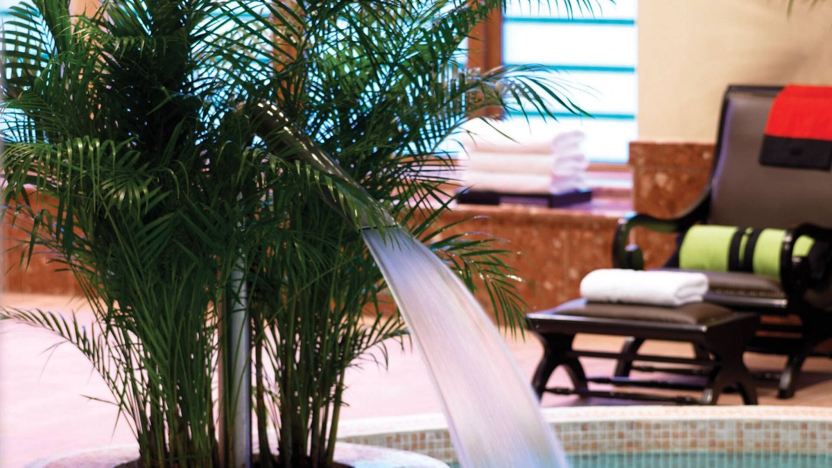Killarney Hotel | The Brehon Hotel & Spa