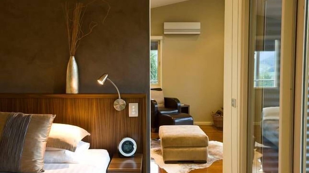 Buckland Cottage | The Buckland Studios